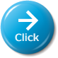Click